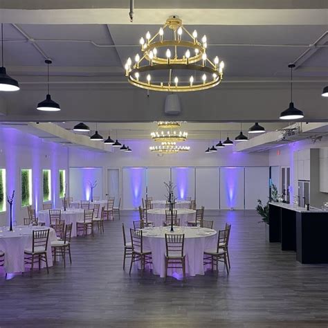 Party rooms for rent. Things To Know About Party rooms for rent. 